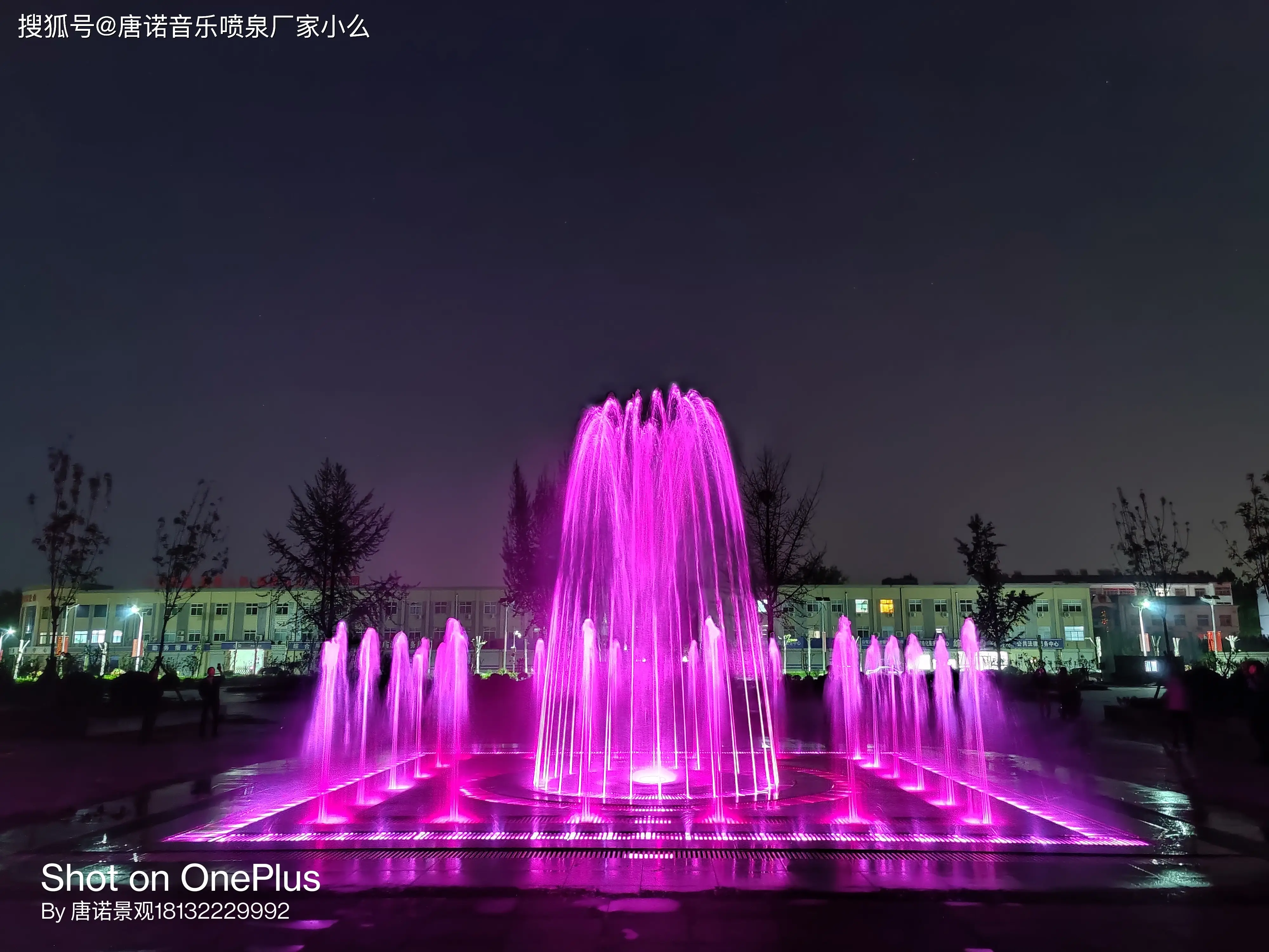 筑业软件用u盘安装步骤_筑业软件用途_筑业软件怎么用