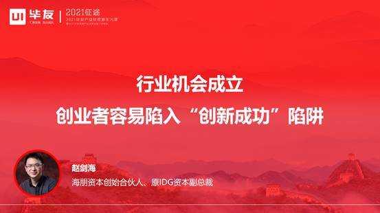 深圳天穹游戏公司_深圳天穹游戏公司官网_深圳天穹网络