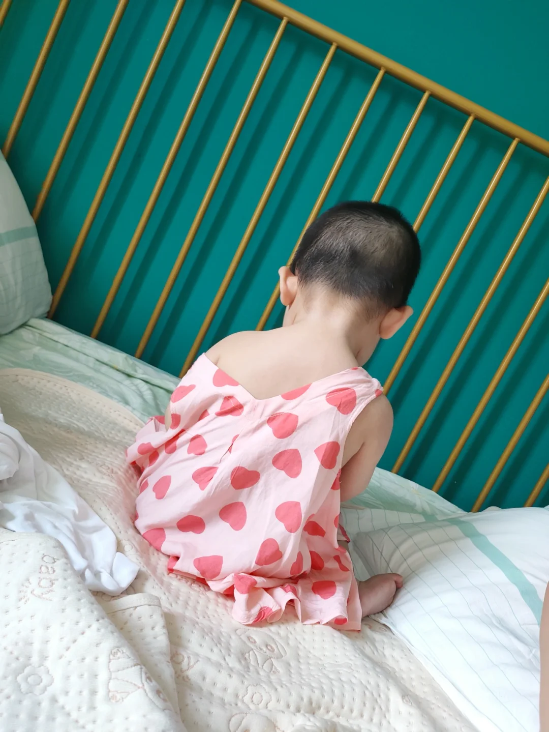 宣宣影视义母吐息_宣宣影视步兵乳晕吐息_萱萱影视 吐息