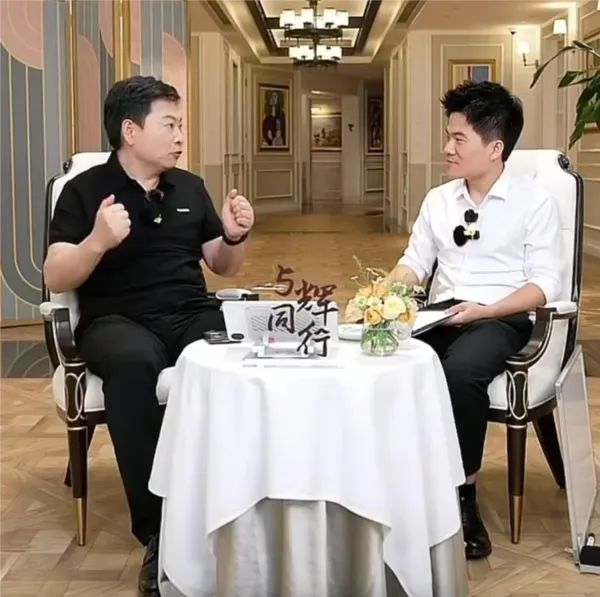 大鱼吃小鱼双人游戏_大鱼吃小鱼双人版安装_大鱼吃小鱼单机