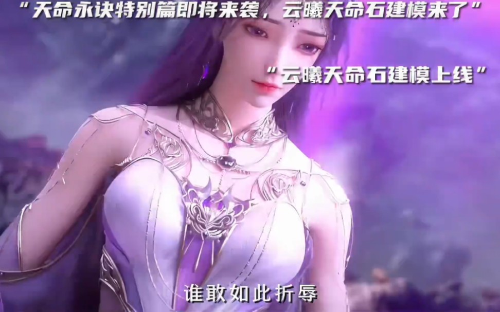 风车动漫播放器下载-风车动漫播放器：满足动漫迷的所有需求，你值得拥有
