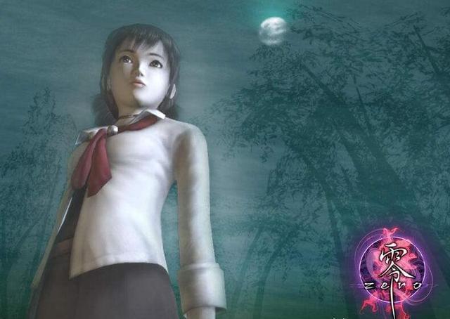 ps2经典旧游戏大全图片-回忆杀！那些年我们一起玩过的 PS2 游戏，你还记得吗？