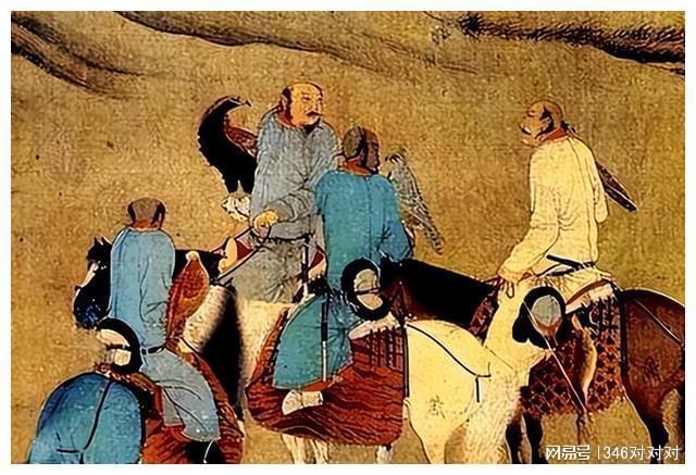 民族问题指什么_汉之云民族问题_民族问题百科