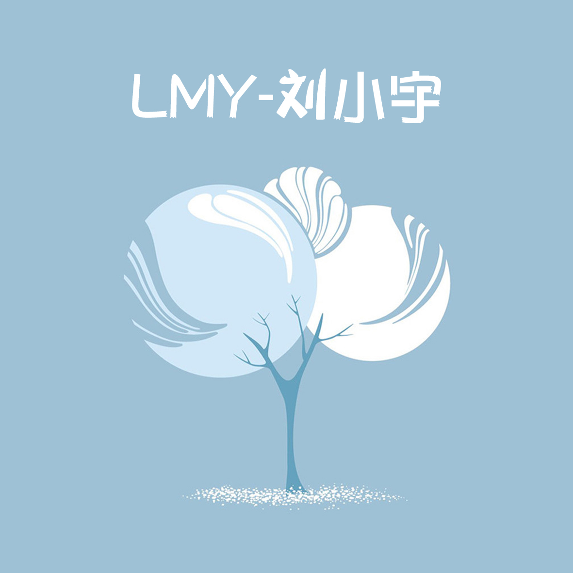 穿越火线枪战王者赤炎盘龙_手游穿越火线赤炎盘龙到哪合成_穿越火线手游rpk赤炎盘龙