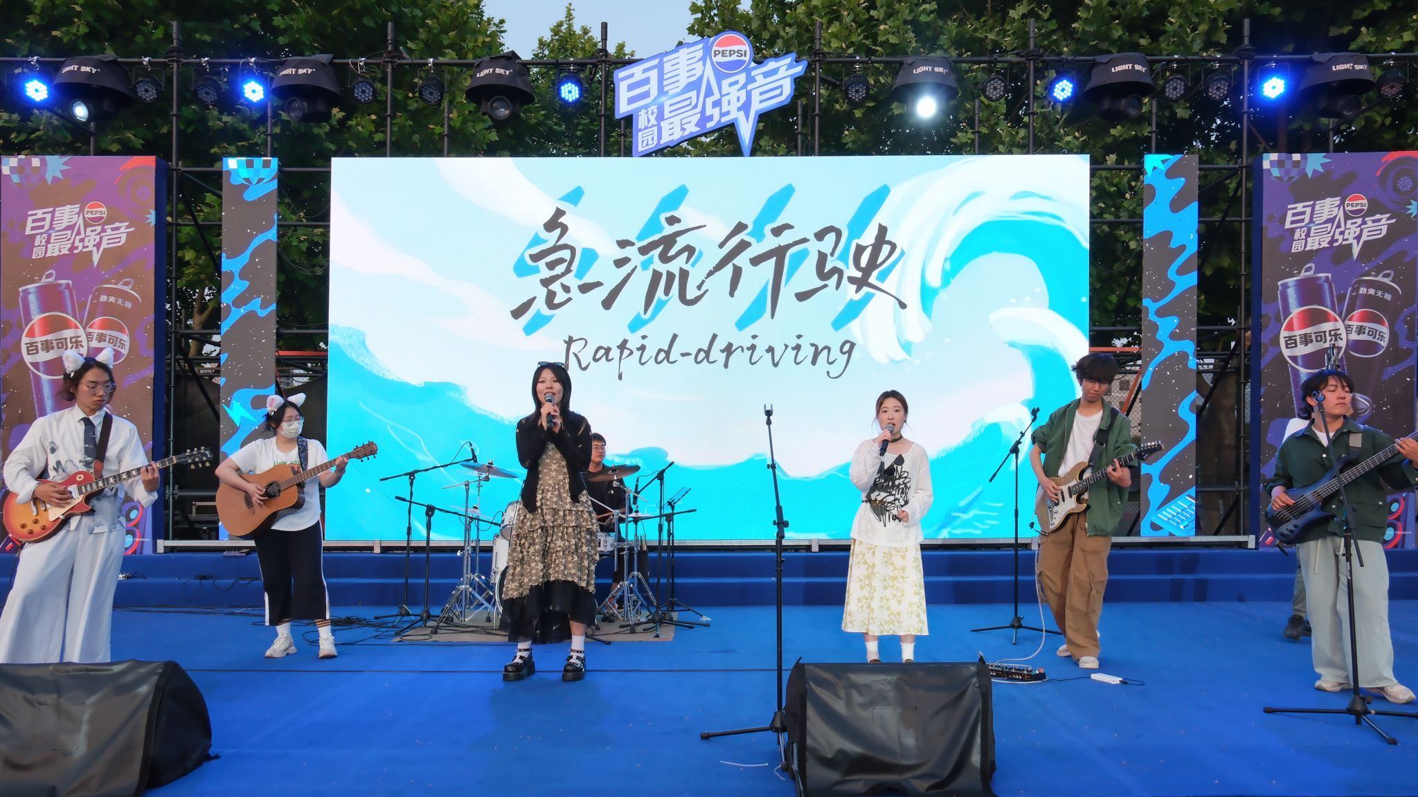 韩国网络游戏公司：青春记忆的梦想制造机，独特魅力令人上头