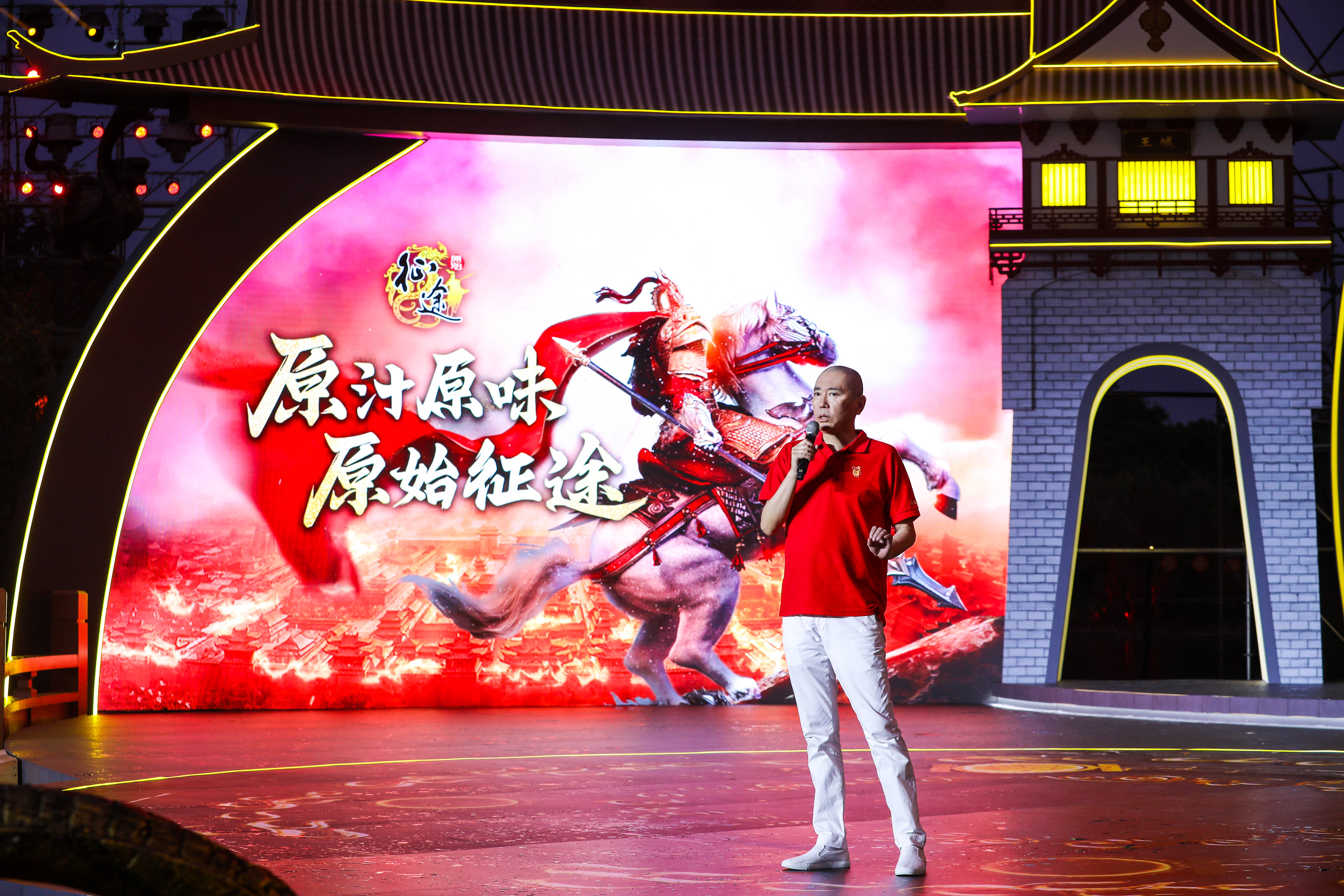 魔域帝国剧情攻略_魔域帝国3_魔域帝国小游戏