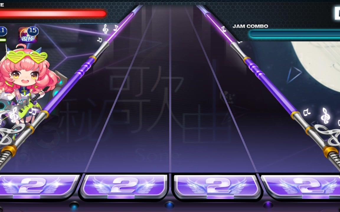 手机游戏背景音乐下载_背景音乐好听的手机游戏_背景音乐的下载