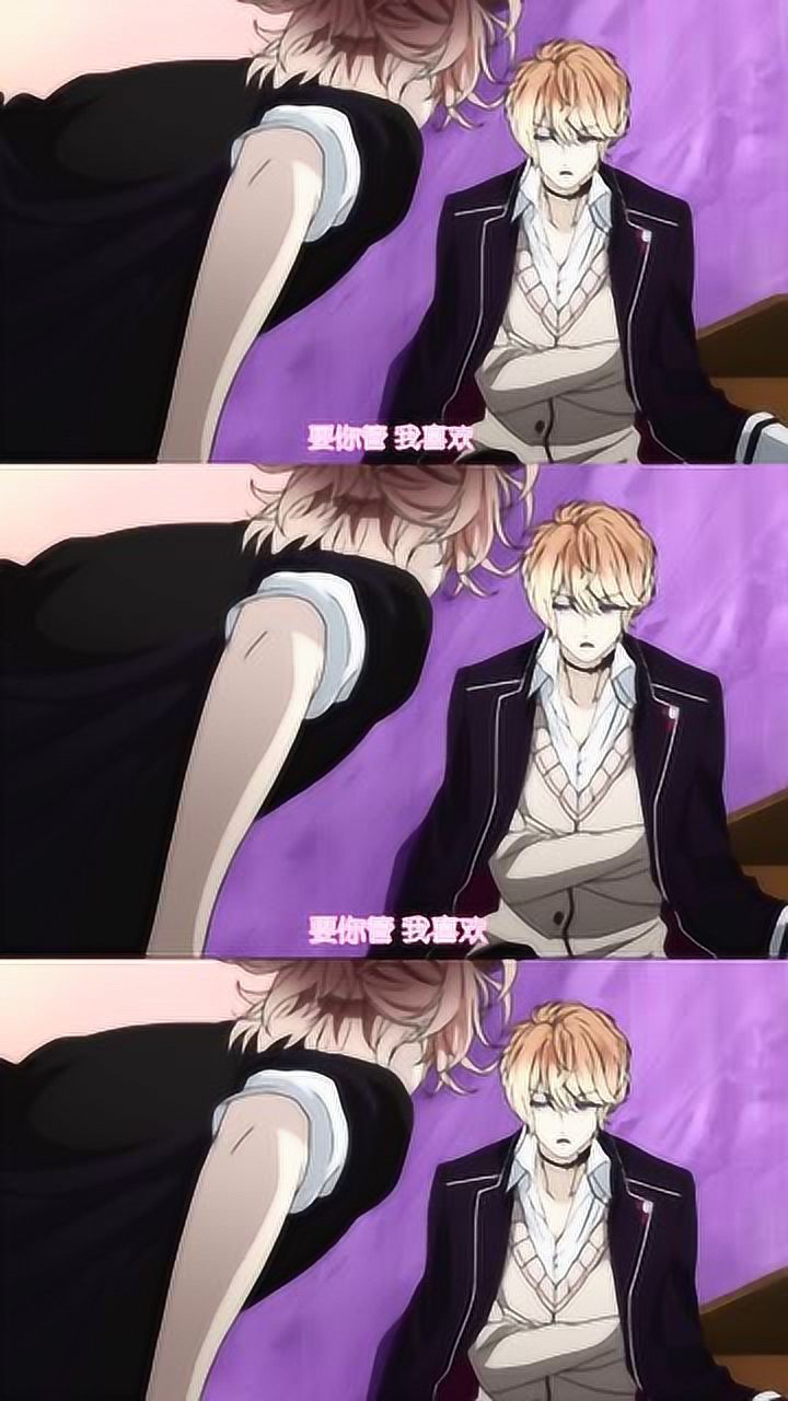 魔鬼恋人暴君棺材与锁链小说_暴君魔人小鬼恋小说_魔鬼恋人之我的小暴君
