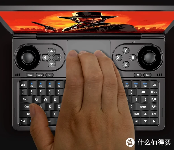 gpd掌机评测q9_gpdxd掌机参数配置_gpd系列的掌机哪款最好用