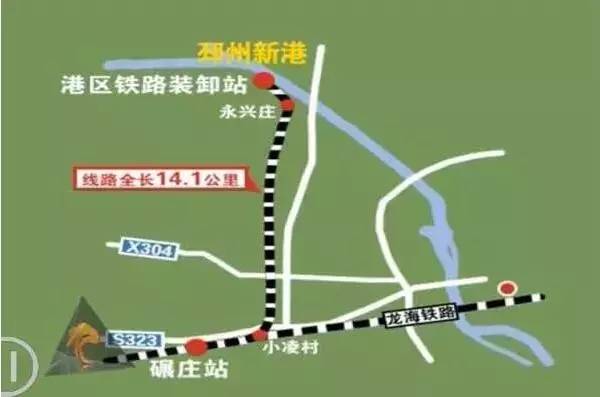 暴走八神庵素描-拳皇中八神庵：内心狂热，形象不羁，一代人心中的烙印