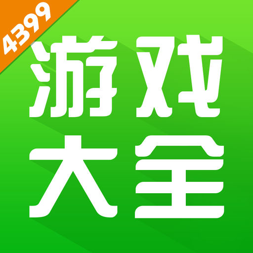 动漫美女女孩游戏9877视频_动漫游戏美女手机壁纸_9877美女游戏动漫女孩