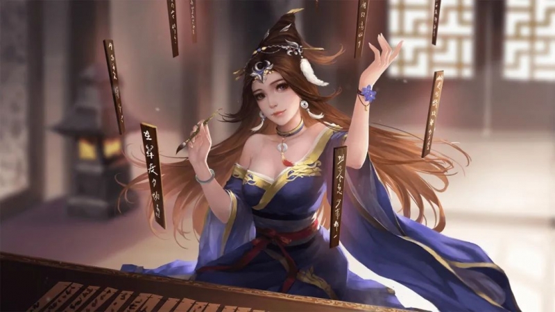 荀彧刘备三国杀_刘备三国杀_三国杀刘备 荀彧