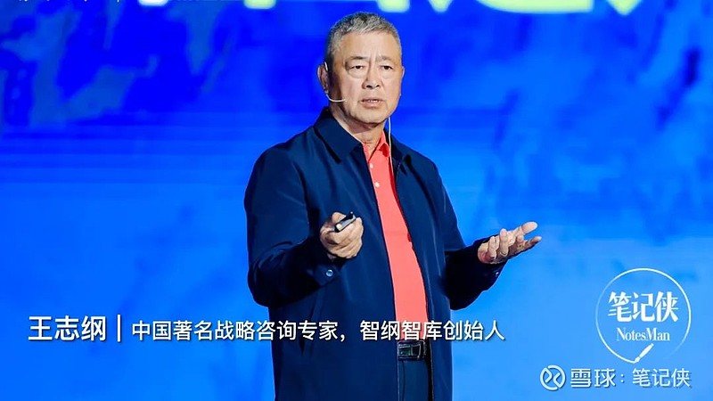 白银成本_白银交易成本_国际公认白银成本价