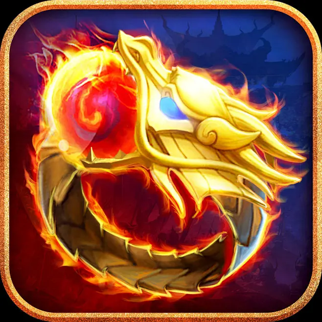 游戏平台icon图标-游戏平台上的 icon 图标：承载玩家情感与记忆的简单而不简单的伙伴