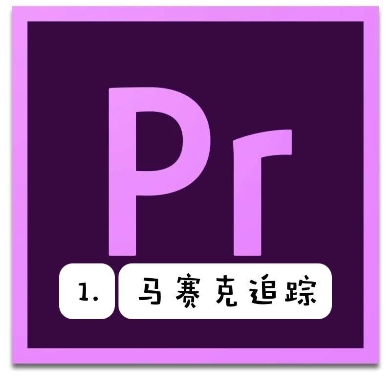 纯白色的马赛克哪个软件有_视频去马赛克软件有用吗_解视频马赛克软件