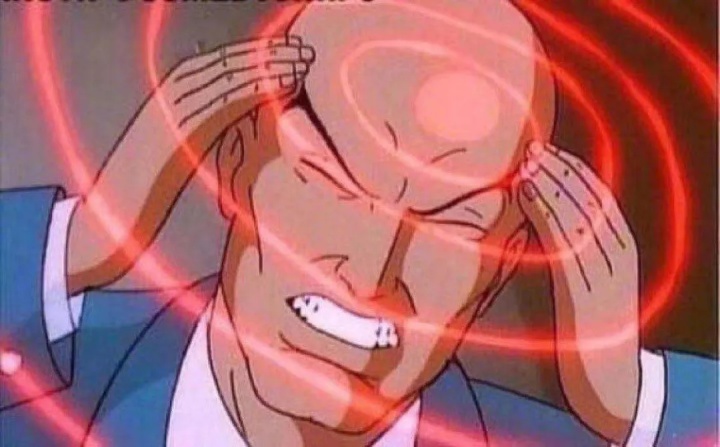 记忆不会怎么办_有没有好的记忆方法_记忆有没有好方法