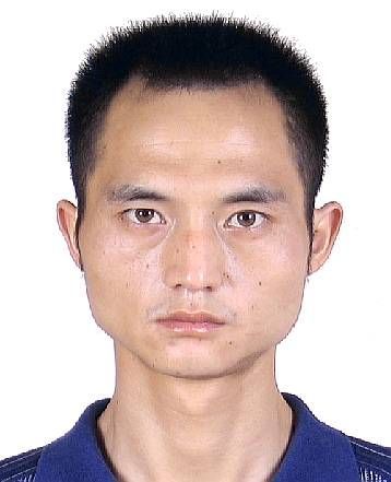 恶意点击软件违法-警惕恶意点击软件，维护网络广告公平性，铲除网络世界毒瘤