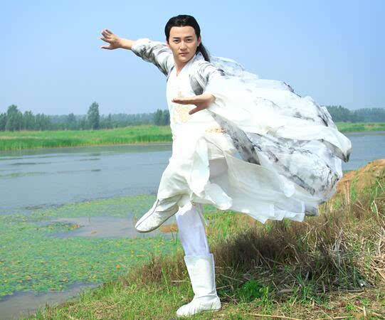 毒宠佣兵王妃游戏_毒宠佣兵王妃离歌_毒宠佣兵王妃十两