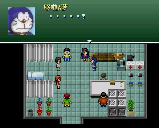 生化危机剧情游戏有几部_生化危机1 游戏 剧情_生化危机游戏情节