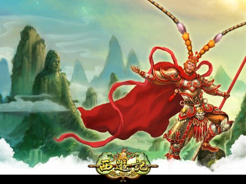 五虎将后传3.04黄-五虎将后传 3.04 黄：热血沸腾的游戏版本更新，新冒险等你来战