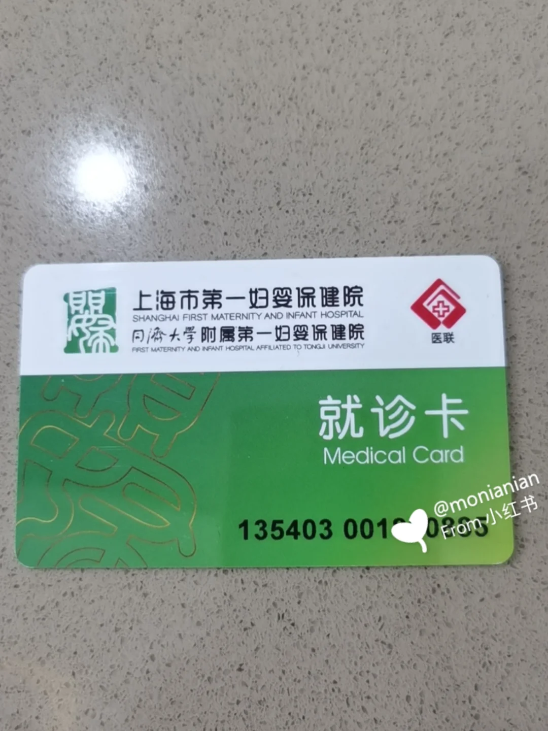 美国卡车驾驶视频_开着卡车穿越的小说_十八轮大卡车穿越美国运货开车慢
