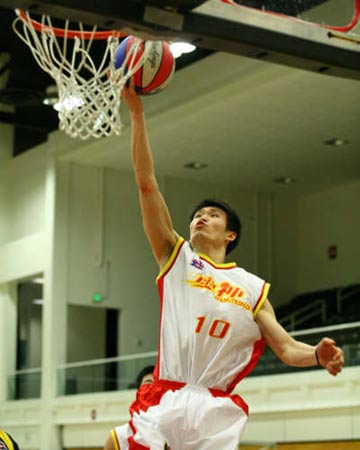 原先是aba的nba球队-回顾 ABA 那些年：丹佛火箭、印第安纳步行者与肯塔基上校的热血传奇