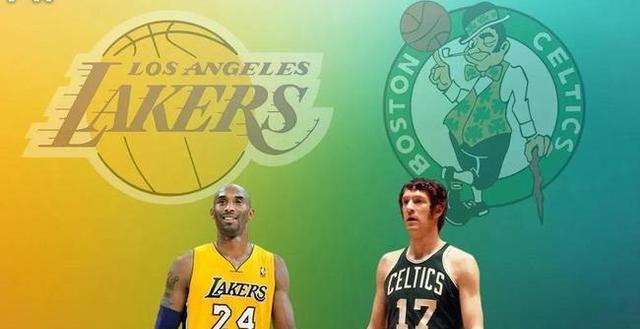 绰号圣徒的英格兰足球队是_原先是aba的nba球队_第一支获得欧冠冠军的球队是