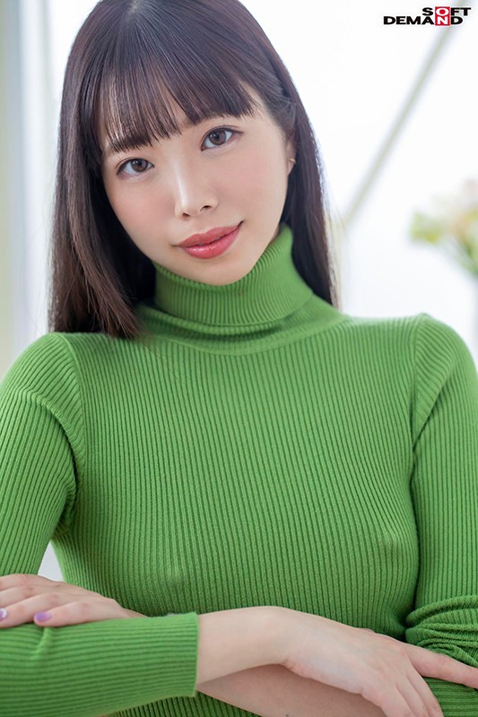 腿控合集整理番号出处_腿控合集整理番号出处_腿控合集整理番号出处