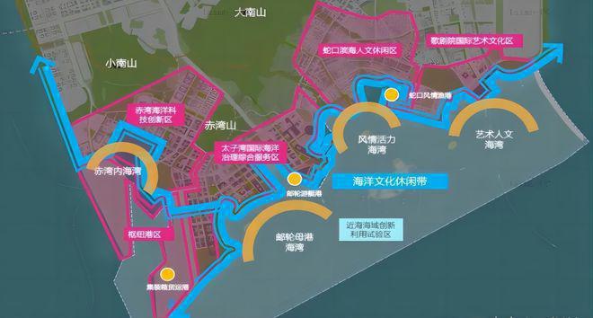 三d山路大卡车运输游戏-3D 山路大卡车运输：心跳加速的真实驾驶体验，画面逼真考验技巧