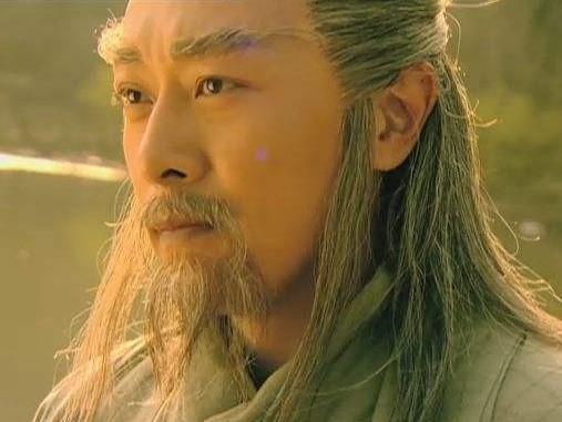 仙剑奇侠传网游停服_新开仙剑版本传奇网站_仙剑奇侠传网游