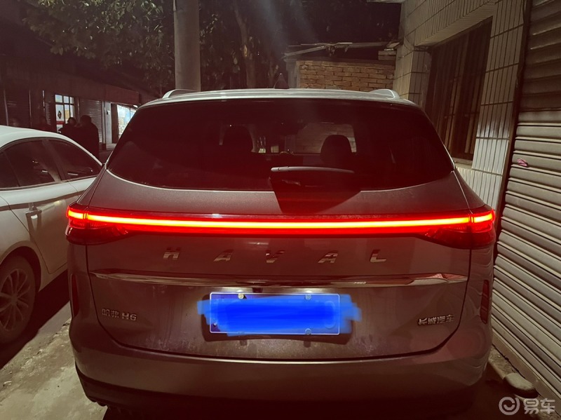 升降停车位的原理_升降停车位停车视频_升降式停车位