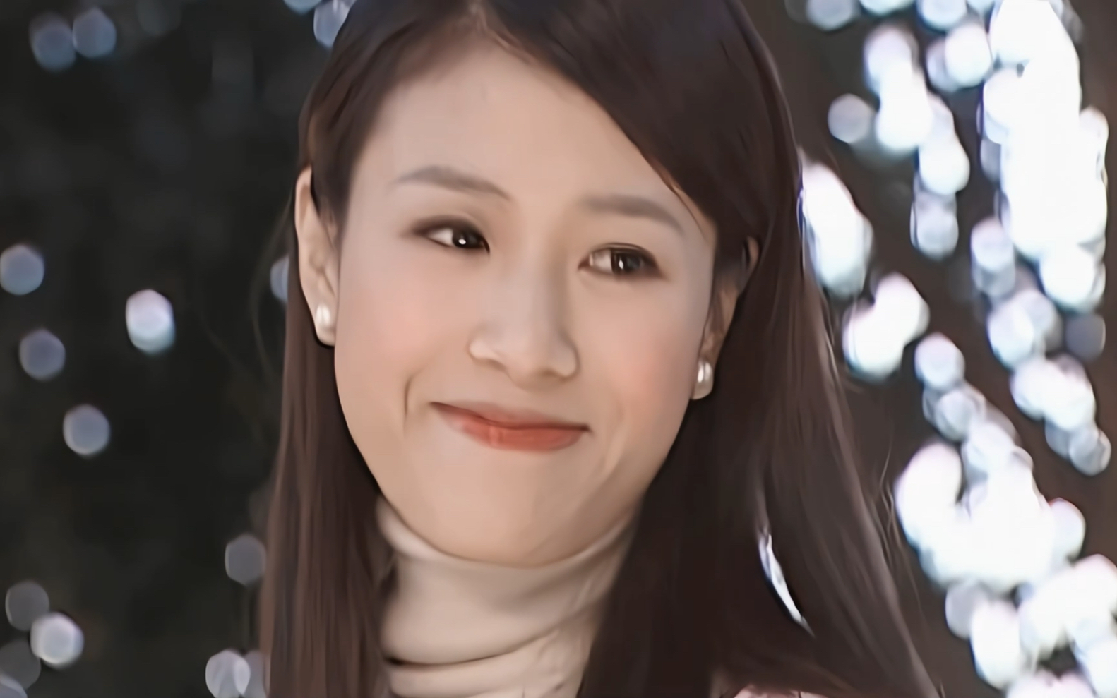 唯美的生日蛋糕_唯美蛋糕生日图片大全_生日蛋糕 唯美