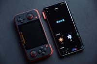 手机游戏PSPV修改器版手游_手机游戏ps4_psp游戏手机
