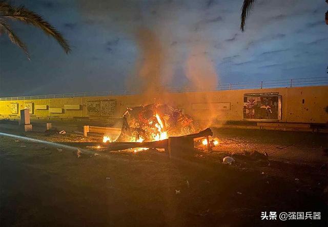 海湾战争 69 2_海湾战争69和挑战者_海湾战争69式