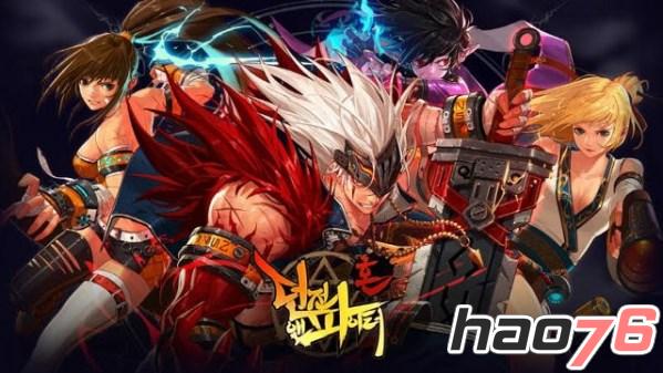 dnf2.9无敌版_dnf2.8无敌版_dnf28无敌版的第四关的密码