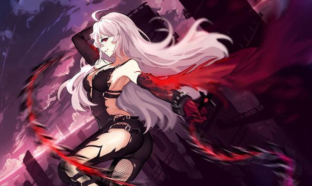 dnf2.9无敌版_dnf28无敌版的第四关的密码_dnf2.8无敌版