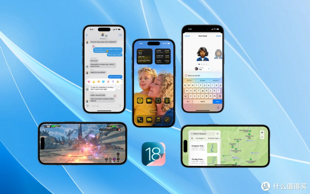 ios来电归属地软件_ios来电归属_iphone来电归属地软件