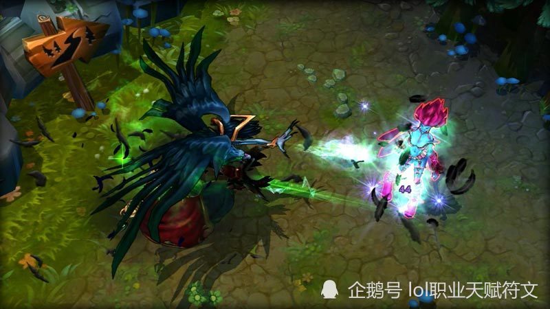 lol开局卡死游戏退不出_lol卡进游戏界面_lol游戏开始就卡住了