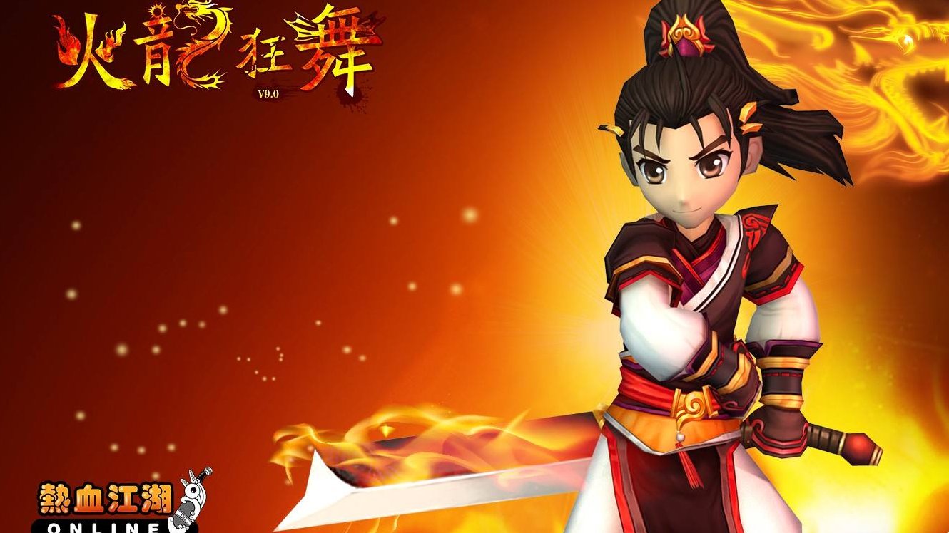 有什么好看的网游武侠小说_武侠网游好看小说有什么_武侠网游好看小说有那些
