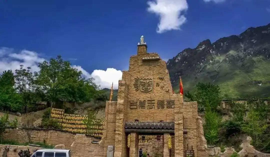 保卫萝卜3公园爬塔攻略-萝卜保卫老司机教你如何在公园爬塔模式中轻松取胜