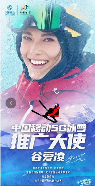 romingo nas 软件_软件定制开发_软件库