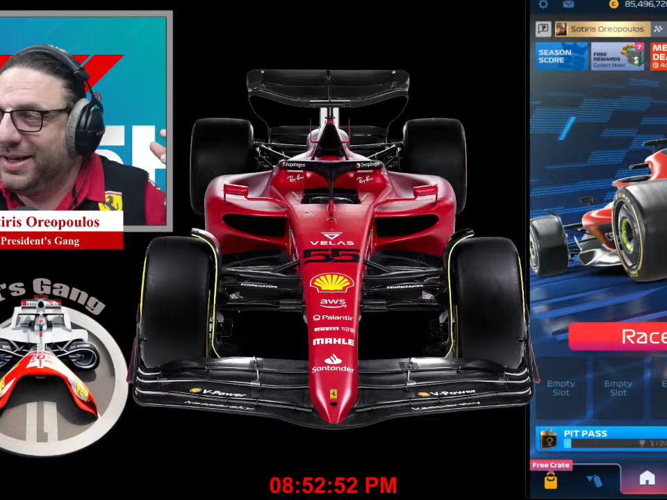 游戏2024怎么玩_f1游戏2013_f1 2024游戏吧