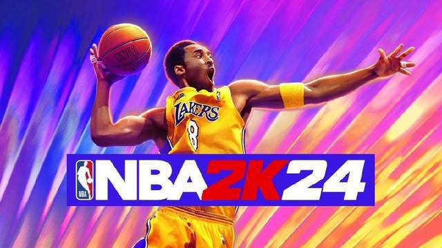 nba2k12没有声音_声音没有输出设备怎么办_声音没有了