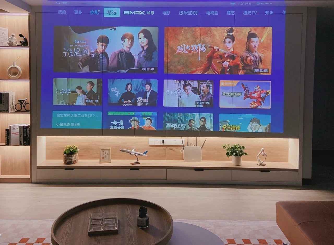 钉子户大战搬迁游戏：城市角落的坚持与无奈