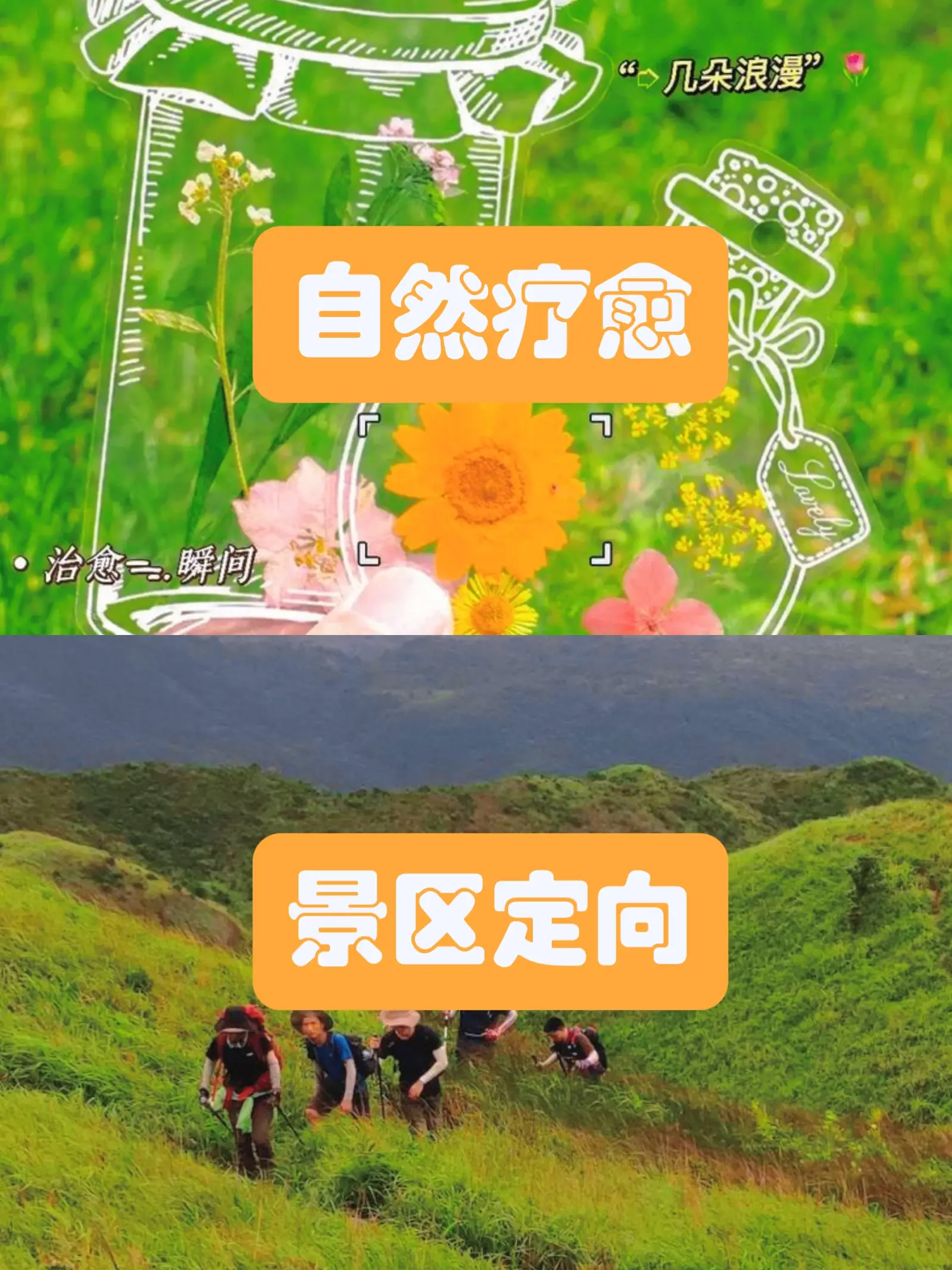 蛟龙出海玩法_出海蛟龙什么意思_蛟龙出海游戏规则