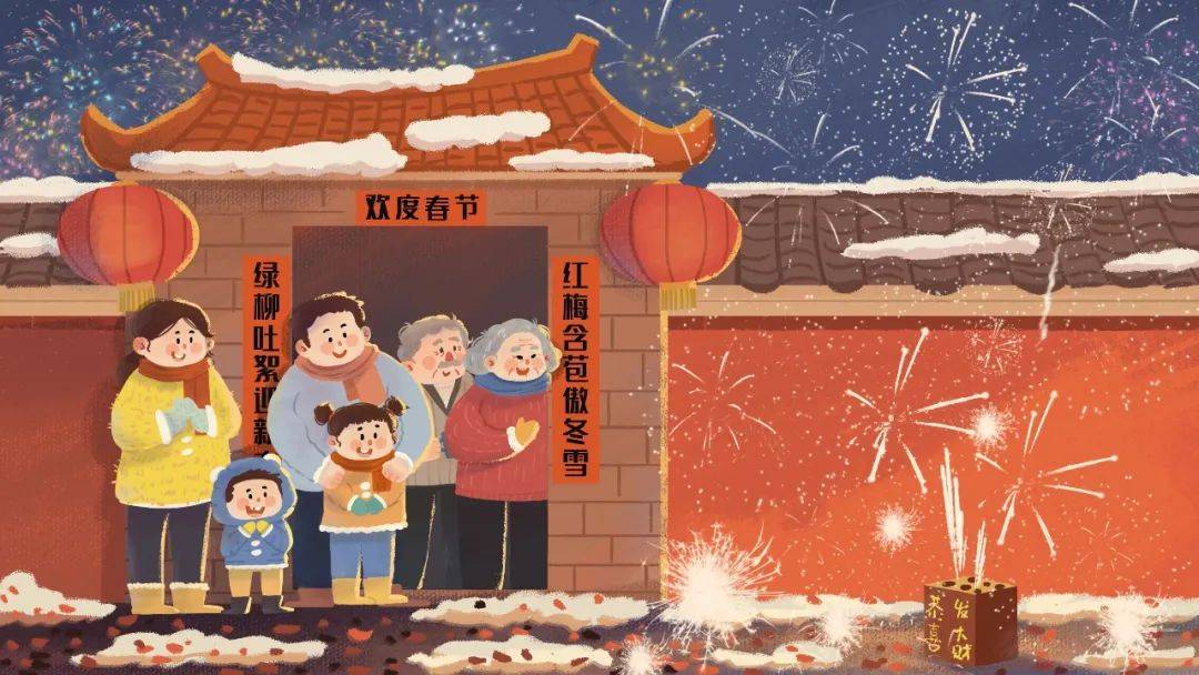 德国网页游戏米果网官网_米果游戏是什么平台_米果游戏app