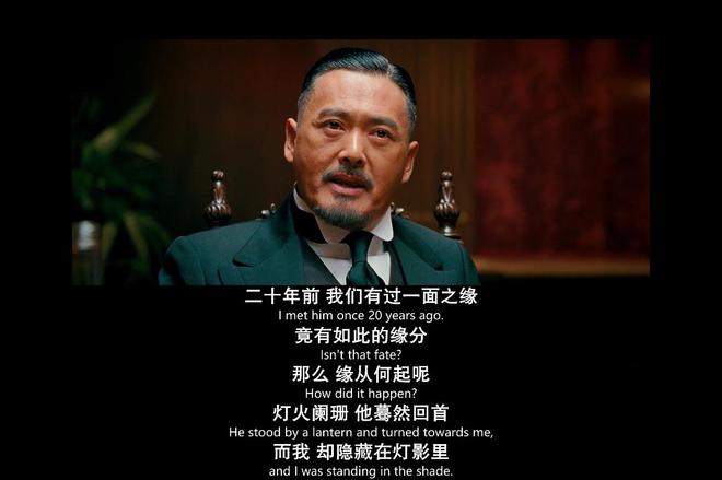 子弹在飞演员表_子弹飞过来的视频_让子弹飞2什么时候上映