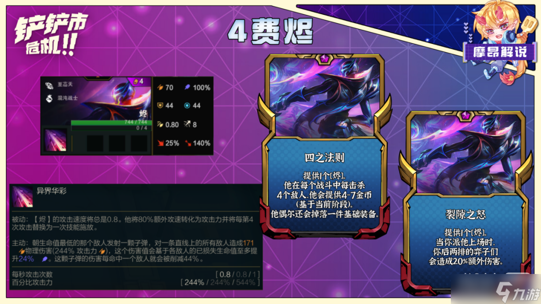 光明力量道具图鉴_光明力量图文完整攻略_光明力量1图文攻略
