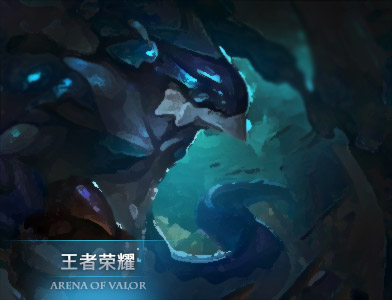 惩戒骑需要多少精准_正式服惩戒骑装备_7.2惩戒骑装备