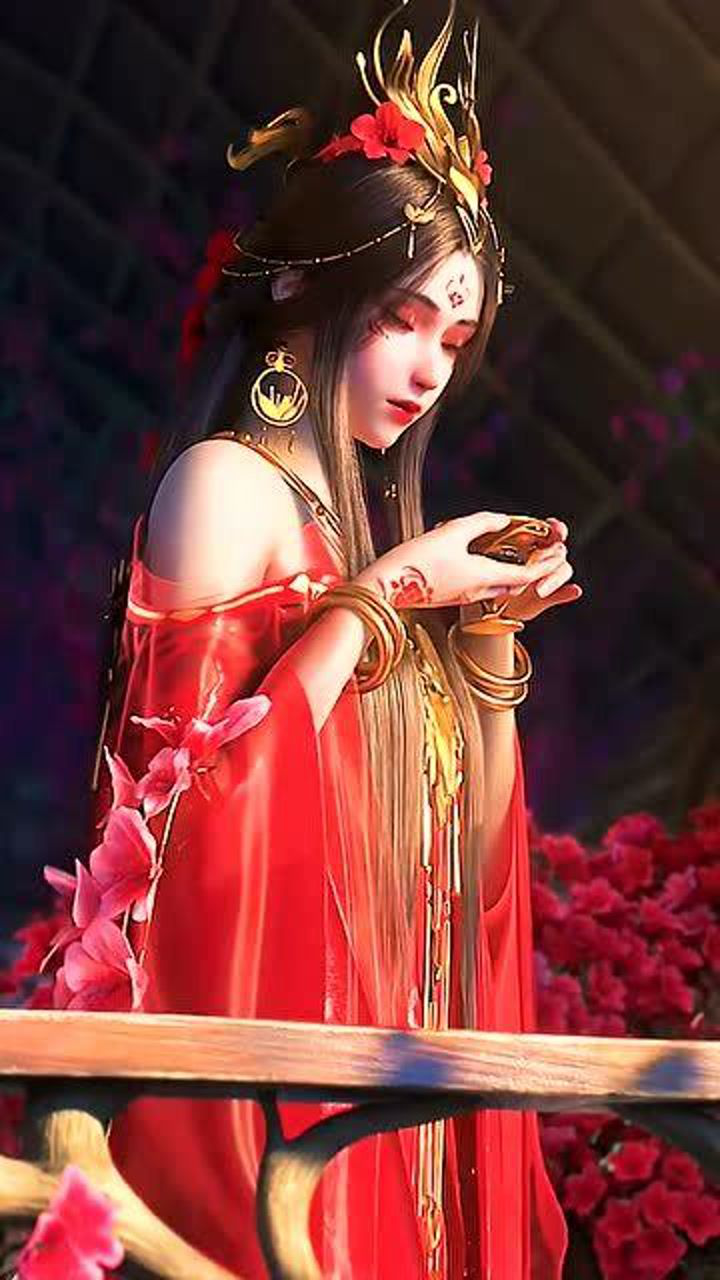 网游类似幽魂倩女的小说_网游类似幽魂倩女的游戏_类似倩女幽魂2的网游